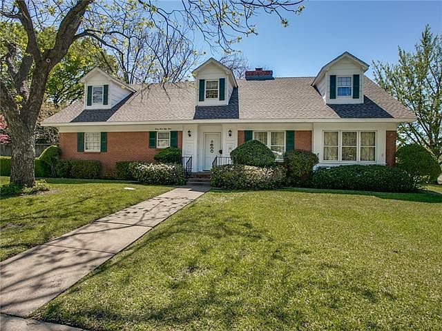 1st image of 4353 Selkirk Dr W