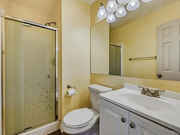 6625 W 84th Cir #56 — Photo 17