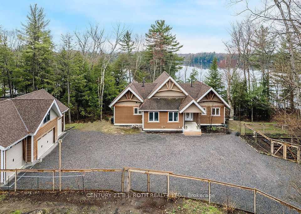 1st image of 1058 Whites Rd #3