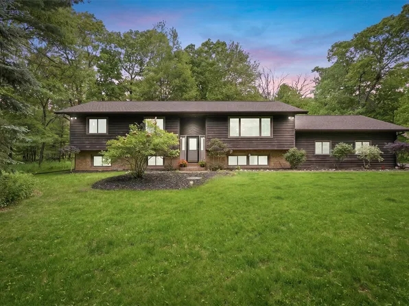 642 S 57th Avenue, Eau Claire, WI 54703