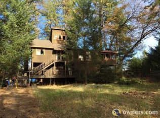 9466 Pamela Dr, Cobb, CA 95426