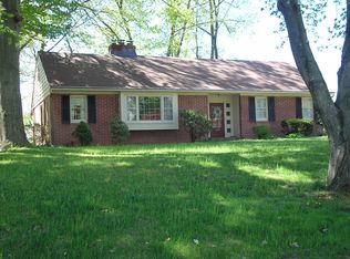 429 Willow Way, Cranford, NJ 07016