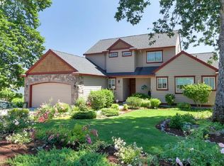 21140 NE Interlachen Ln, Fairview, OR 97024