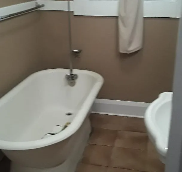 4120 N Central Ave — Photo 9