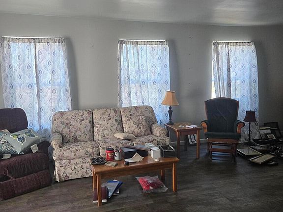 4th image of 6507 Spain St