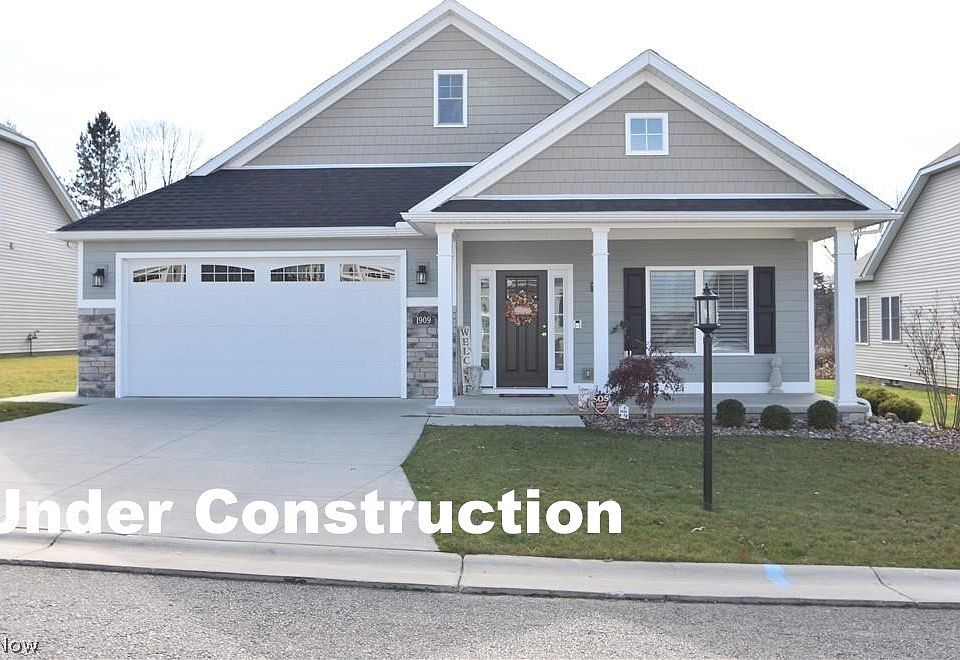 1st image of 1485 Lake Front Blvd