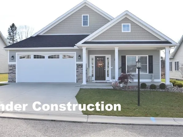 1485 Lake Front Blvd, North Lima, OH 44452