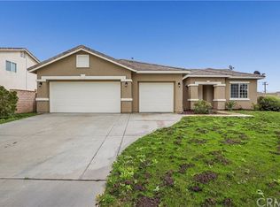 1731 N Joyce Ave, Rialto, CA 92376