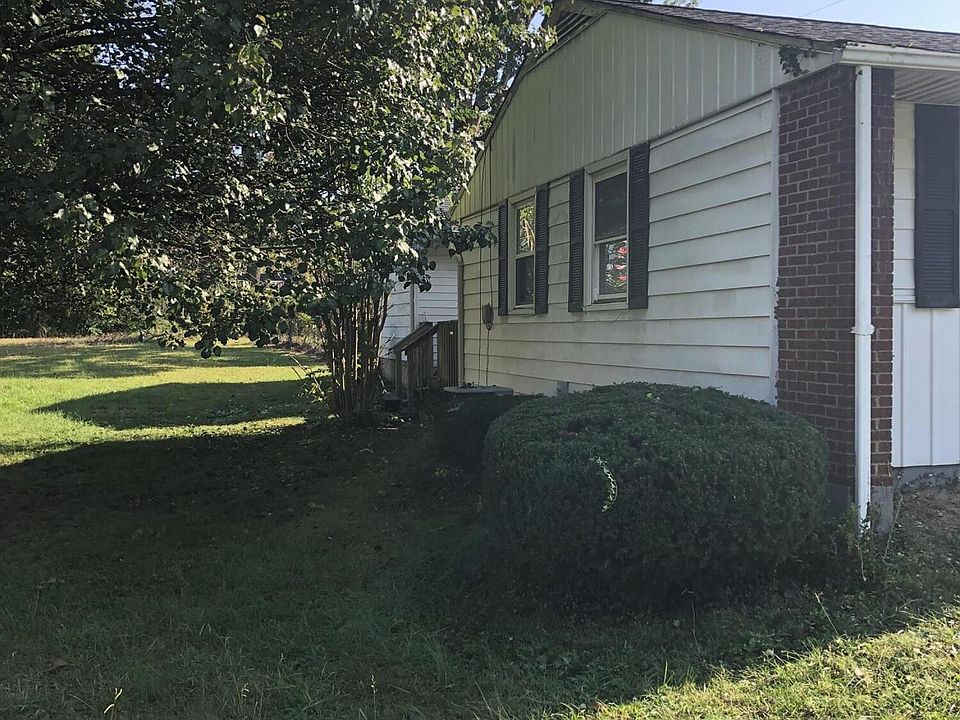 1st image of 2241 Cypress St