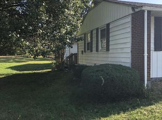 2241 Cypress St, Kingsport, TN 37664