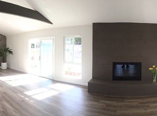 3907 Bon Homme Rd, Calabasas, CA 91302