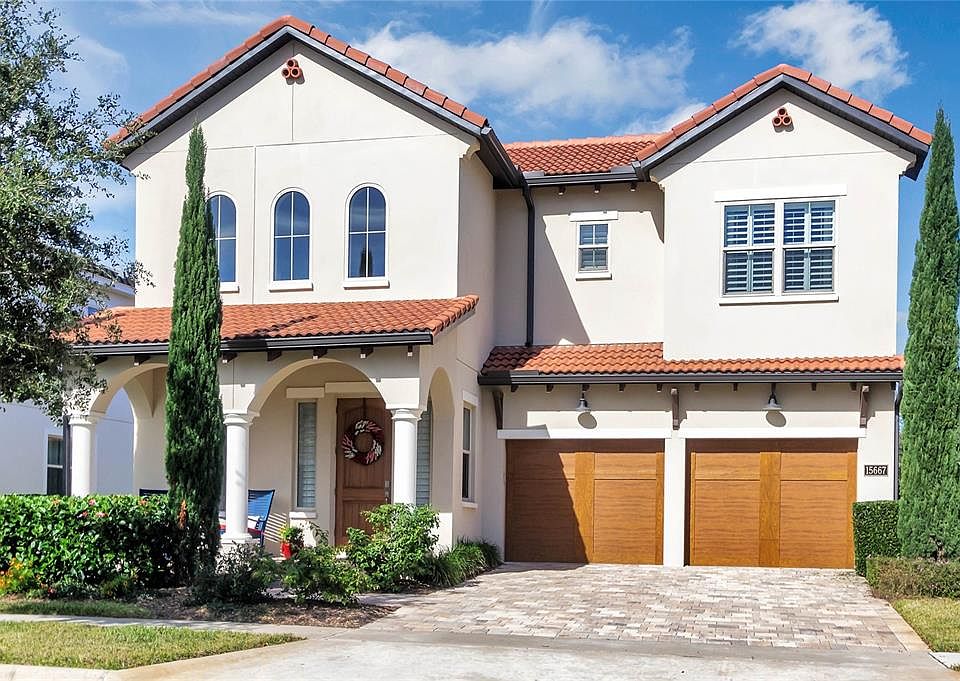 1st image of 15667 SHOREBIRD LANE
