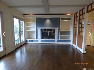 916 W Emerson St #916, Seattle, WA 98119