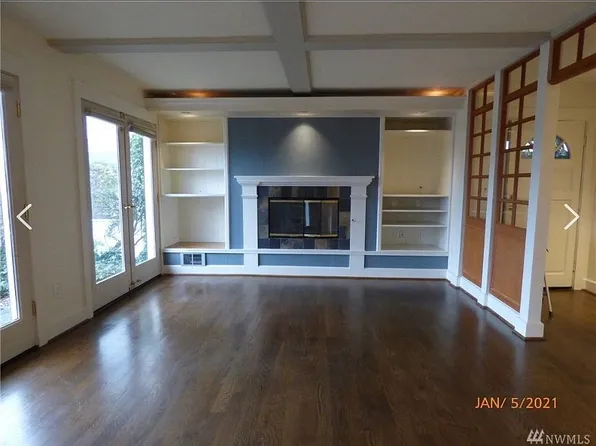 916 W Emerson St #916, Seattle, WA 98119