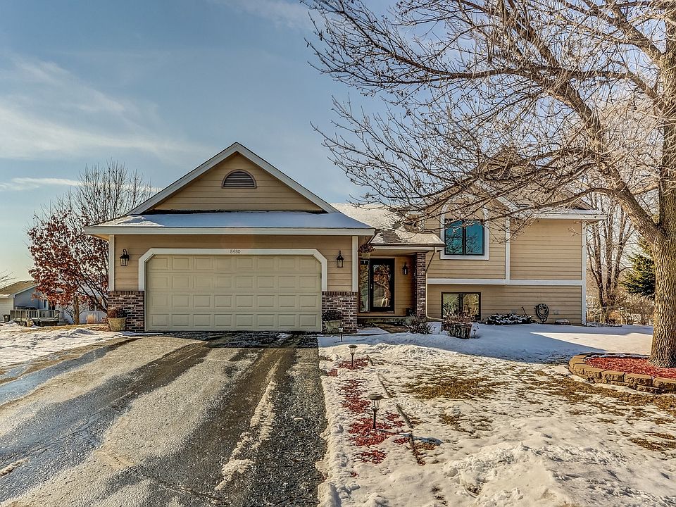 1st image of 8480 Ibis Ct