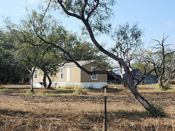 2nd image of 10220 Baker Rd