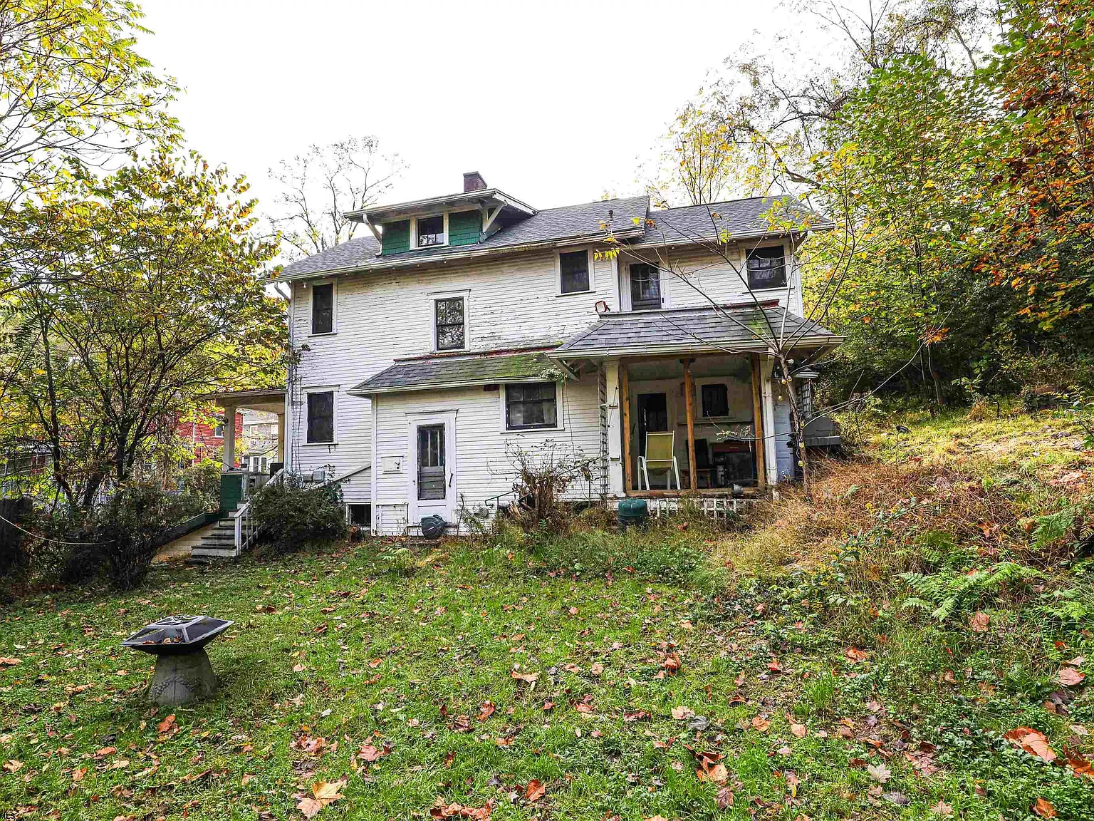 3 bed, 2.5 bath, $2,500 — Photo 3