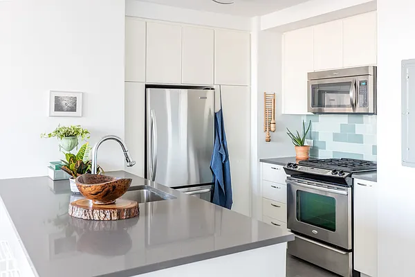 Rented by Brookfield (Funnel) | media 3