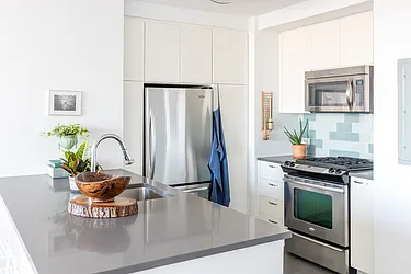 Rented by Brookfield (Funnel)