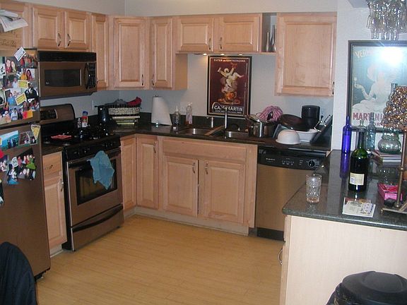 www.BoulderFinancial.com