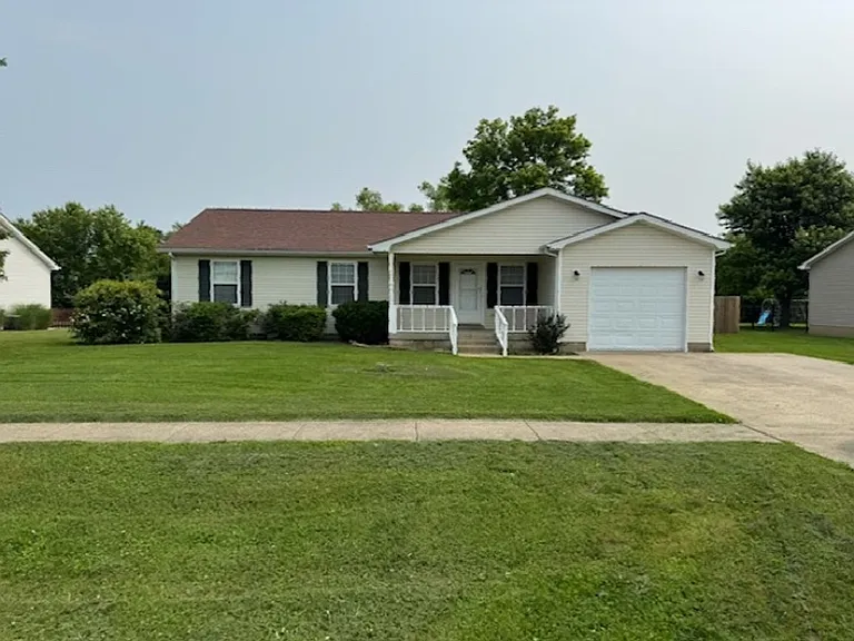 394 Valley View Dr — Photo 1