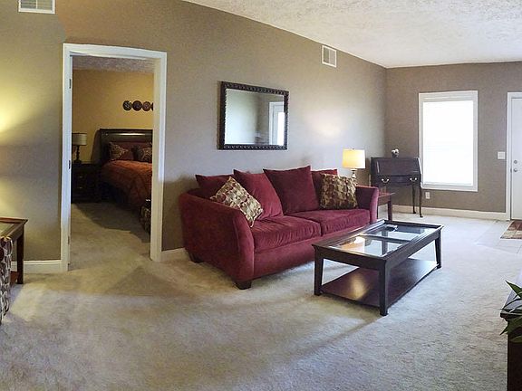 4th image of 3738 Riverbed Ln SE APT 12