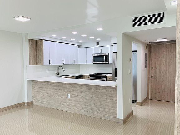 2nd image of 5701 Collins Ave APT 1210