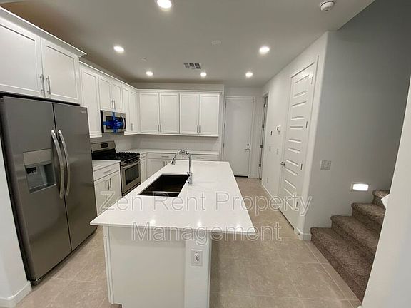 5th image of 4077 S Sabrina Dr #89