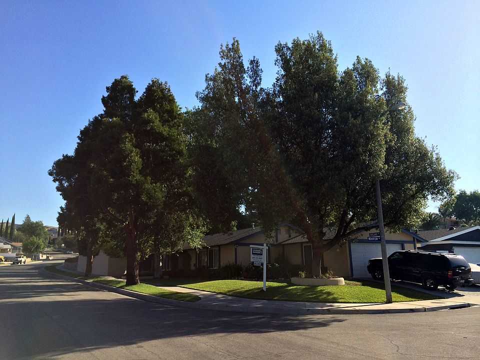 1st image of 28062 Foxlane Dr