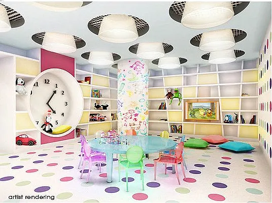 Rented by Owner | media 42