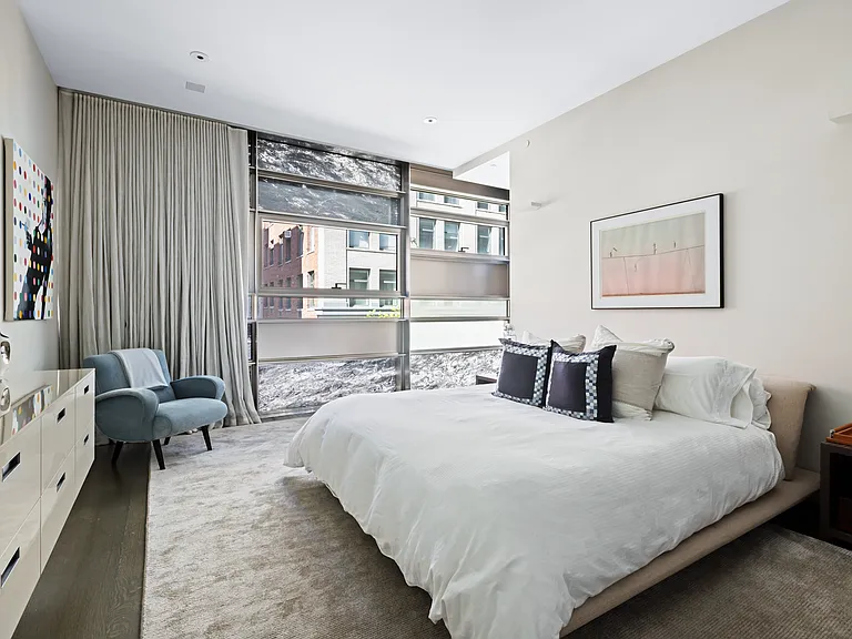 33 Vestry St #Townhouse 1 — Photo 15