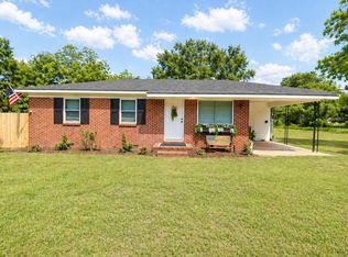 3733 State Highway 87, Troy, AL 36079