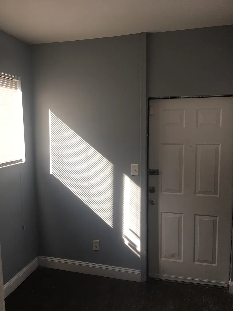 4327 Oregon Ave. — Photo 4