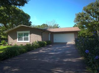 44 Silver Pl, Ocala, FL 34472