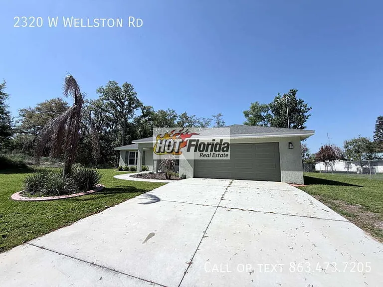 2320 W Wellston Rd — Photo 34