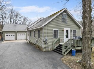 616 Marlboro St, Keene, NH 03431