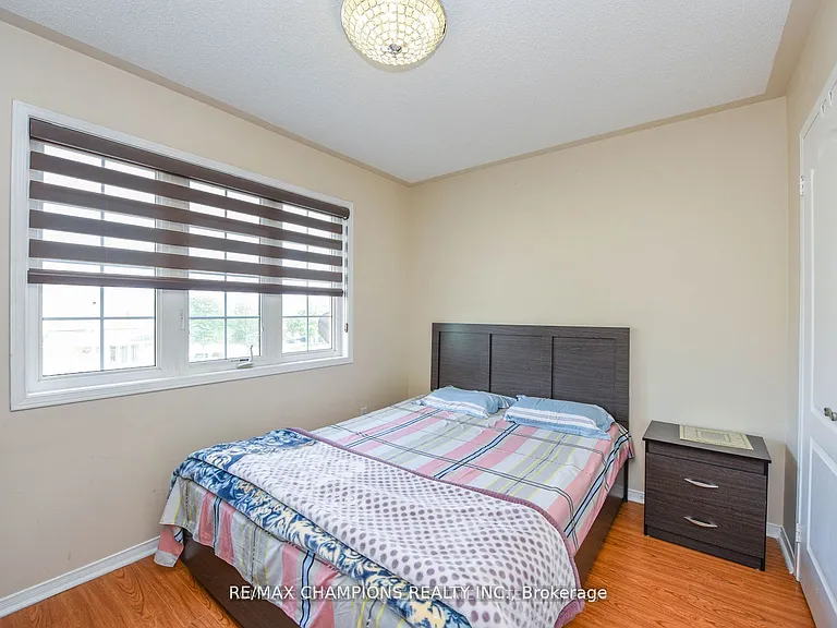 30 Feather Reed Way — Photo 18
