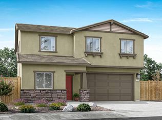 4380 Country Flats Way, Sparks, NV