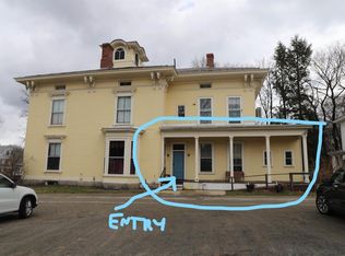 40 Main St #C, Walpole, NH 03608