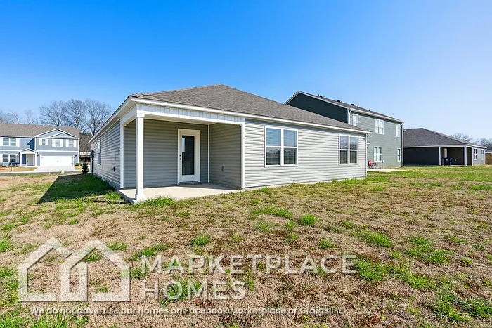 7335 Wilburton Ln — Photo 29