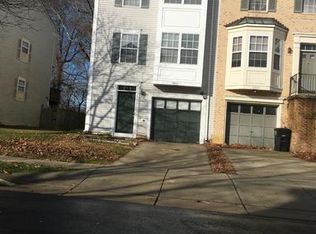 13800 Captain Marbury Ln, Upper Marlboro, MD 20772