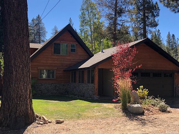 5th image of 2346 California Ave