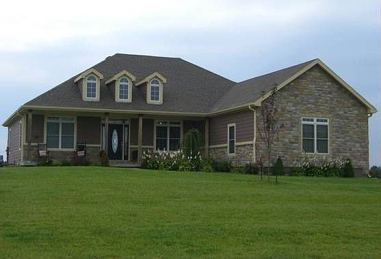 1st image of 17940 185th St