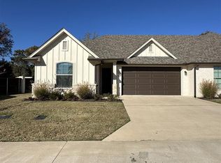8406 Cambridge Rd #106, Tyler, TX 75703