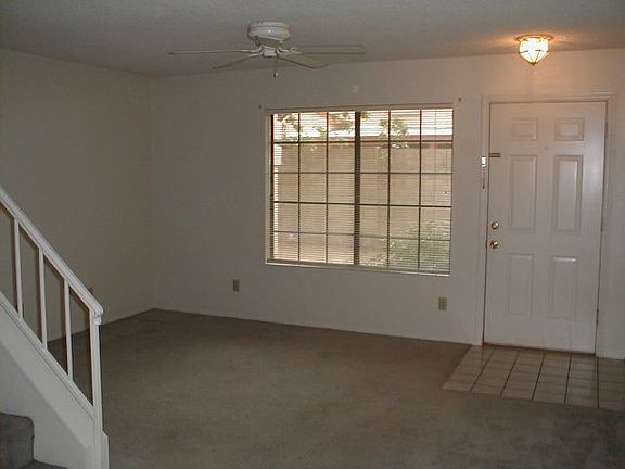 3rd image of 3719 E Inverness Ave Unit 4