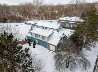 16084 Hannan Rd, Romulus, MI 48174