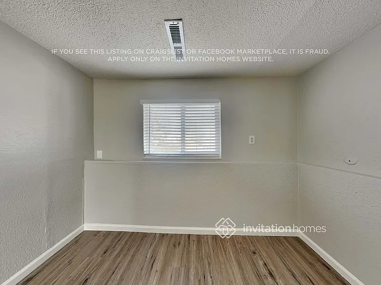 3204 W 135th Ave — Photo 13