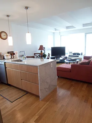 Rented by Corcoran | media 16