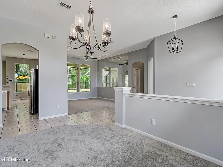 12197 Ripken Cir N — Photo 15