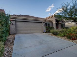 23630 N 24th Ter, Phoenix, AZ 85024